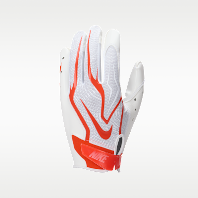 Nike Vapor Jet 9.0 Football Gloves (1 Pair). Nike.com